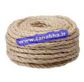فروش طناب کنفی در مشهد