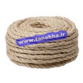 فروش طناب کنفی در مشهد