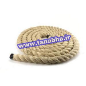 قیمت طناب
