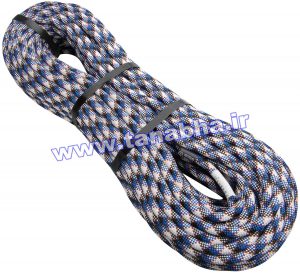 قیمت طناب دینامیک