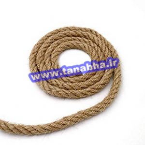 قیمت طناب کنفی